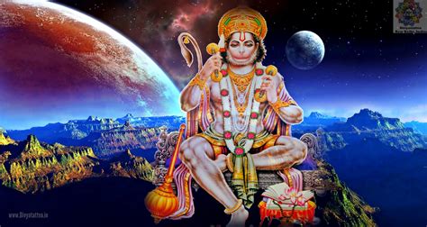 lord hanuman wallpaper  uhd god hanuman ji images  hanuman jayanti
