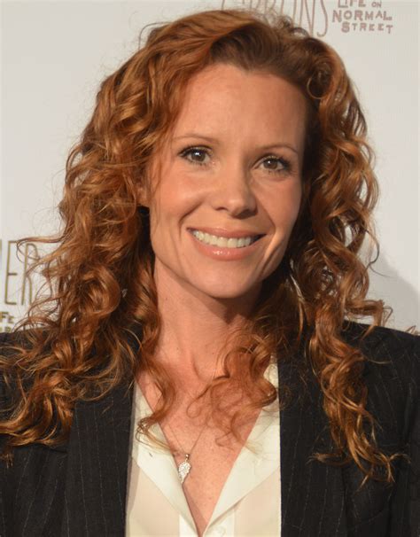 Pictures Of Robyn Lively