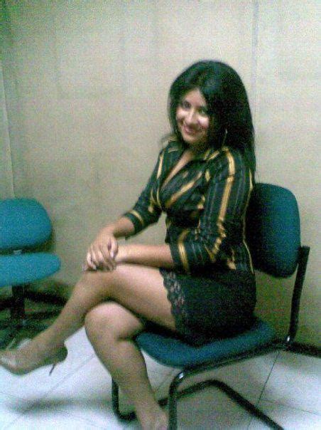 world biggest pictures dumping yaad mature lady waiting for interview