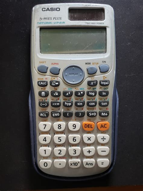 allowed    calculator  soa exam p ractuary
