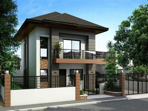 house design philippines  house design rooftop design contemporary house design