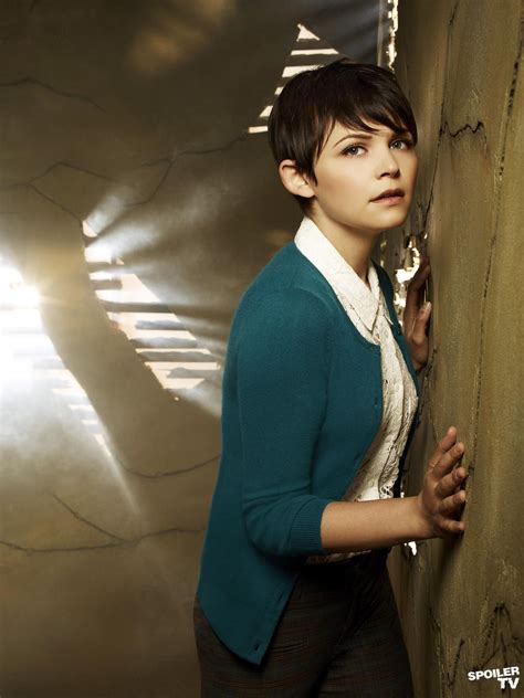Mary Margaret Blanchard C Era Una Volta Once Upon A Time Wiki