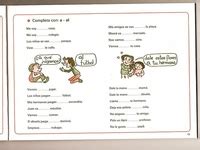 spanish prepositions ideas spanish prepositions prepositions