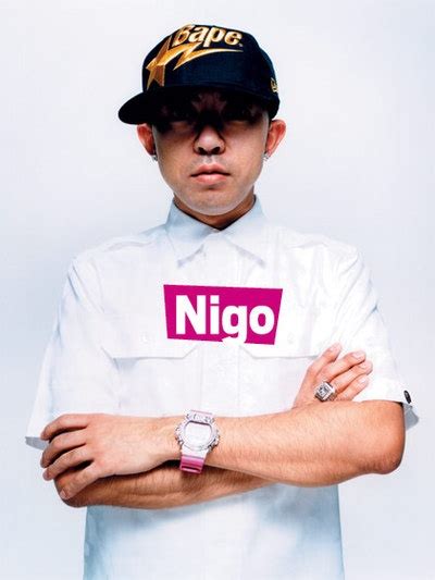 images  nigo  pinterest bench jeans offices  house