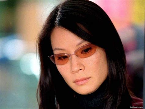 lucy liu wallpapers wallpaper cave