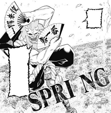 spring undead unluck wiki fandom