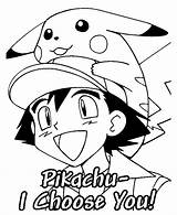 Coloring Pokemon Pages Pdf Popular sketch template