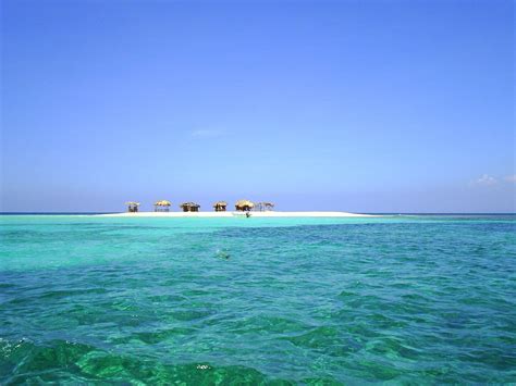 Uncommon Envy Paradise Island Dominican Republic