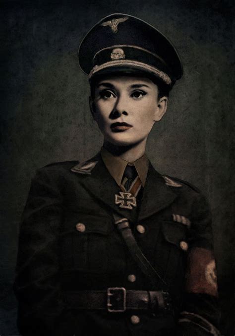 German Nazi Women Uniforms Play Nazi Ss Women Uniforms 30 Min Video