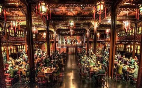 image result  chinese tea house