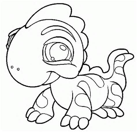 petkin coloring pages