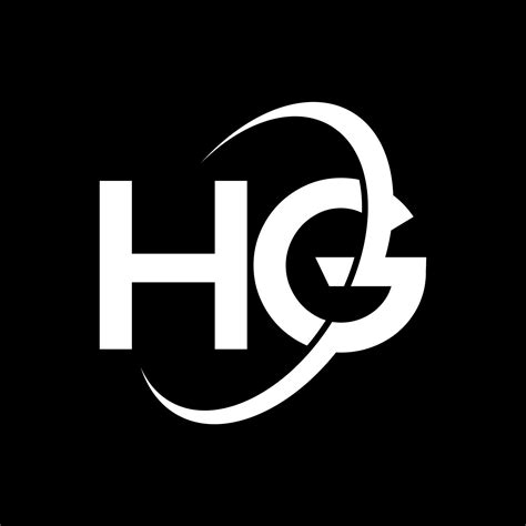 top    hg logo design latest cegeduvn