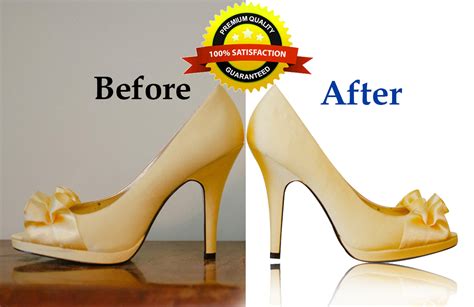 photoshop work background removal  clipping path  images  hrs