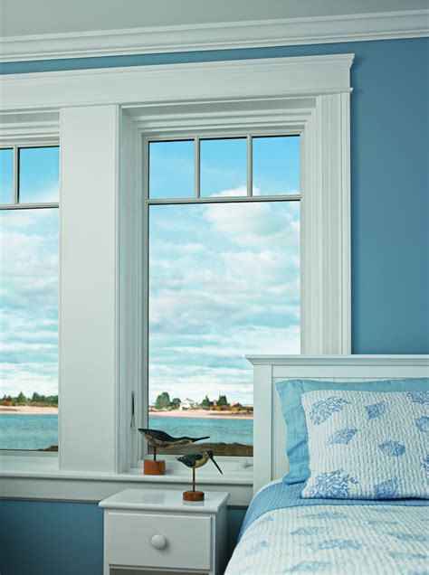 andersen casement window  residential pros