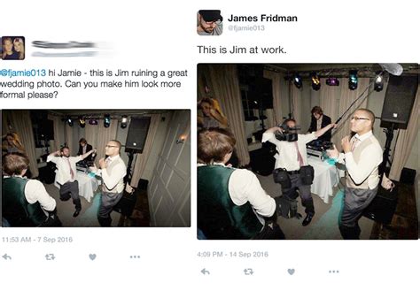 photoshop troll who takes photo requests too literally strikes again