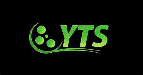 yts settles  lawsuit   million   remains