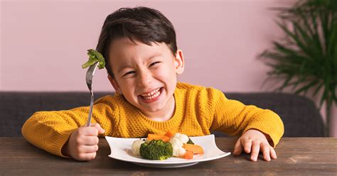 child  picky eater   tips