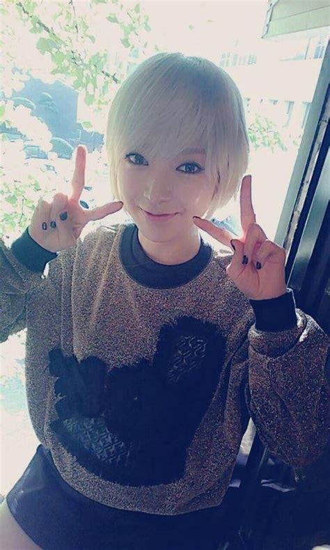 Aoa S Choa Thanks Everyone For Their Concern After Her
