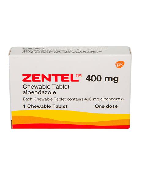 zentel mg tabs cross link pharmacy solutions