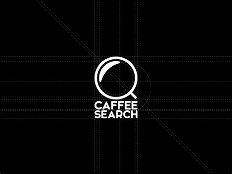 caffee search  amer  dribbble