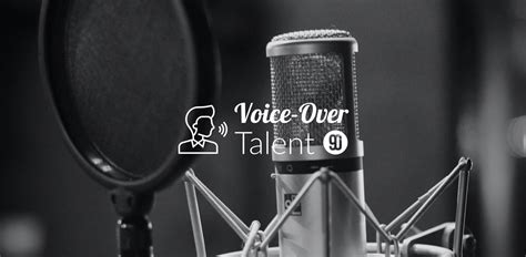 hire  freelance voice  talent  seconds