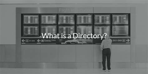 directory jumpcloud    directory