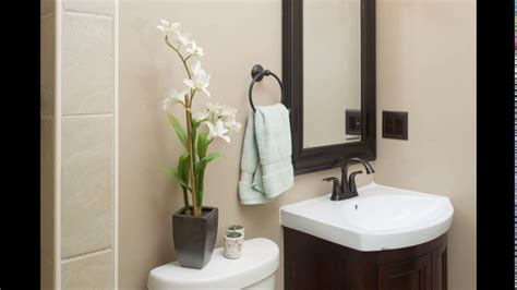 filipino small bathroom design philippines home sweet home insurance accident lawyers