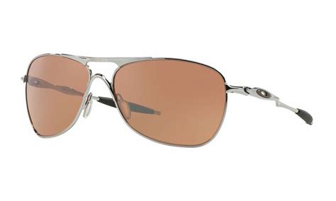 Oakley Crosshair Sunglasses Men S Aviator Free Shipping Aviator