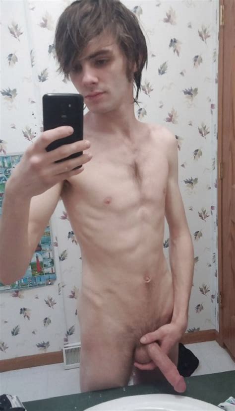 Skinny Naked Guys Teenage Sex Quizes