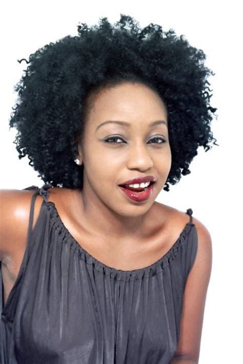 Rita Dominic Nollywood Actress Images Pictures Bollywood