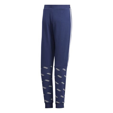 adidas core favorites broek fm wbsportnl