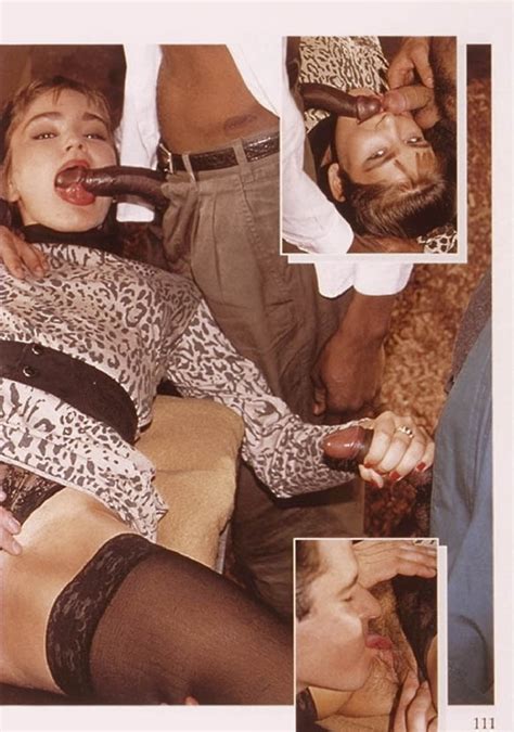 vintage retro porno private magazine 109 porn pictures xxx photos