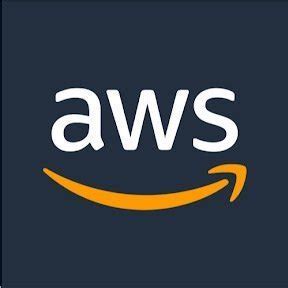 amazon inspector reviews  details pricing features