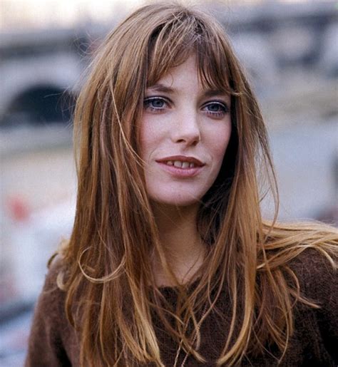 jane birkin people don t have to be anything else wiki fandom powered by wikia