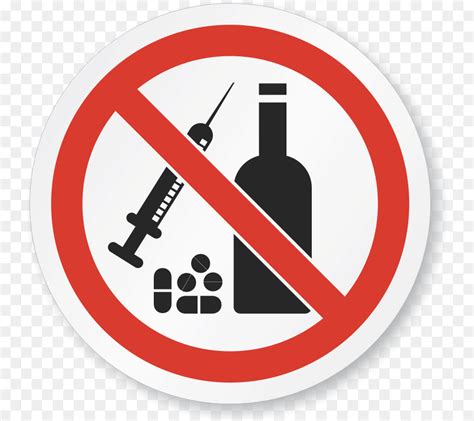 Drug Rehabilitation Alcoholic Drink Substance Abuse Clip