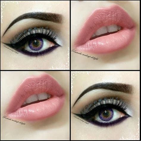 arabic smokey eyes makeup tips pics lenses price in pakistan