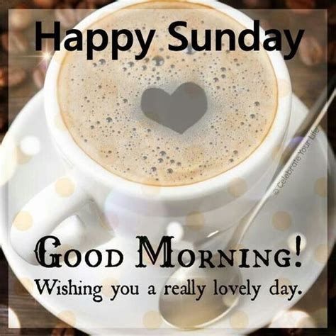 Best 32 Sunday Morning Memes – Sunny Viral Good Morning Happy Sunday