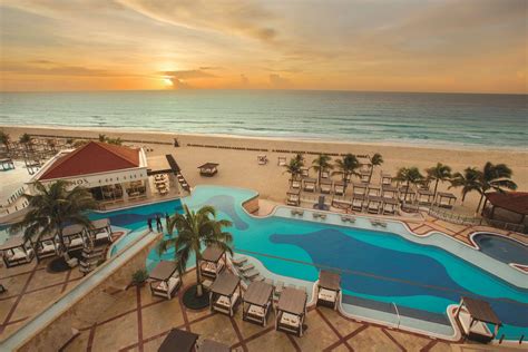 hyatt zilara cancun adults    cancun hotel deals