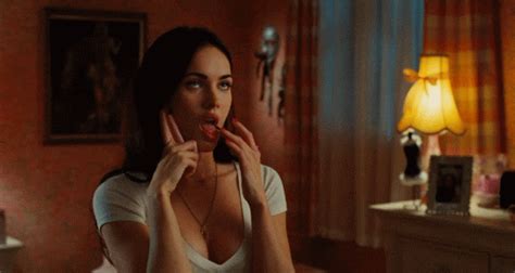 megan fox submission find and share on giphy