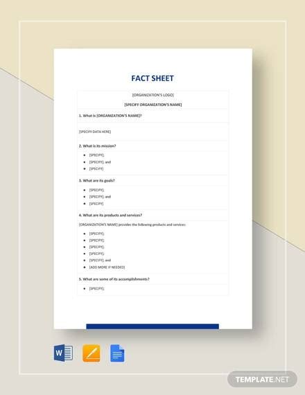 air force talking paper template word diggoryjewel