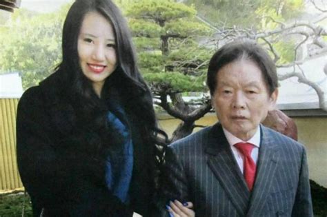 La Pornostar Saki Sudo Arrestata In Giappone è Accusata Di Aver