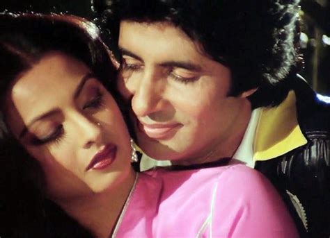 12 bollywood couples we might not see on the silver screen again