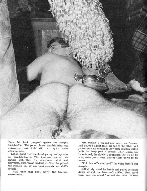 19xy 199y Gay Vintage Retro Photo Sets Page 106