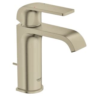 grohe  exclusives  faucetdirectcom
