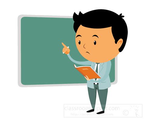 Animated Teacher  12  Images Download