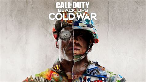 call  duty black ops cold war  video showcases ray tracing  pc