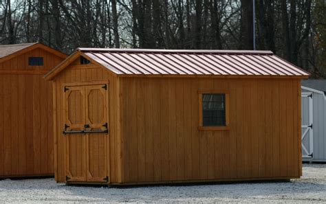 awesome  prefab wood garage kits designs wood garage kits shed building plans modern shed