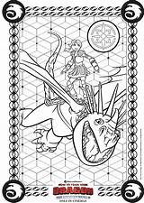 Train Astrid Coloriage Stormfly Coloriages Voler Coloringonly Aidez Couleurs Dxf Eps Categories sketch template