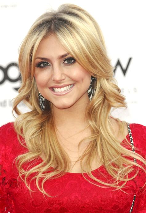 cassie scerbo picture 43 logo s 2012 newnownext awards