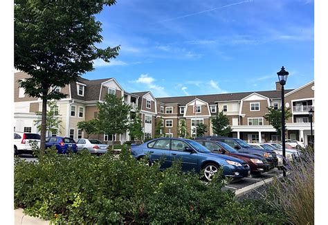 brightview senior living apartments catonsville md